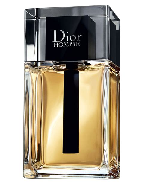 dior clogne|christian Dior male cologne.